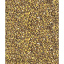 Nutribird Gold Crumble Pâtée Sèche Oiseaux Indigènes - 800gr