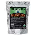 Harrison's Fauna Flora (Avizyme)