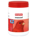 Rouge intensif oiseaux 500g - Bogena
