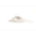 Vitacal Calcium Vitamines et Minéraux en poudre pour oiseaux 500g - Avian