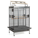 Cage Perroquet Montana Castell Nova Play Antik