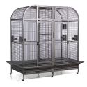 Cage perroquet Montana