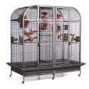Cage perroquet Montana