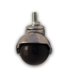 Roue pour Cages Montana