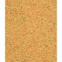 Frutti pâtée - Pâtée aux fruits pour oiseaux exotiques, canaris et perruches 5 kg - Nutribird