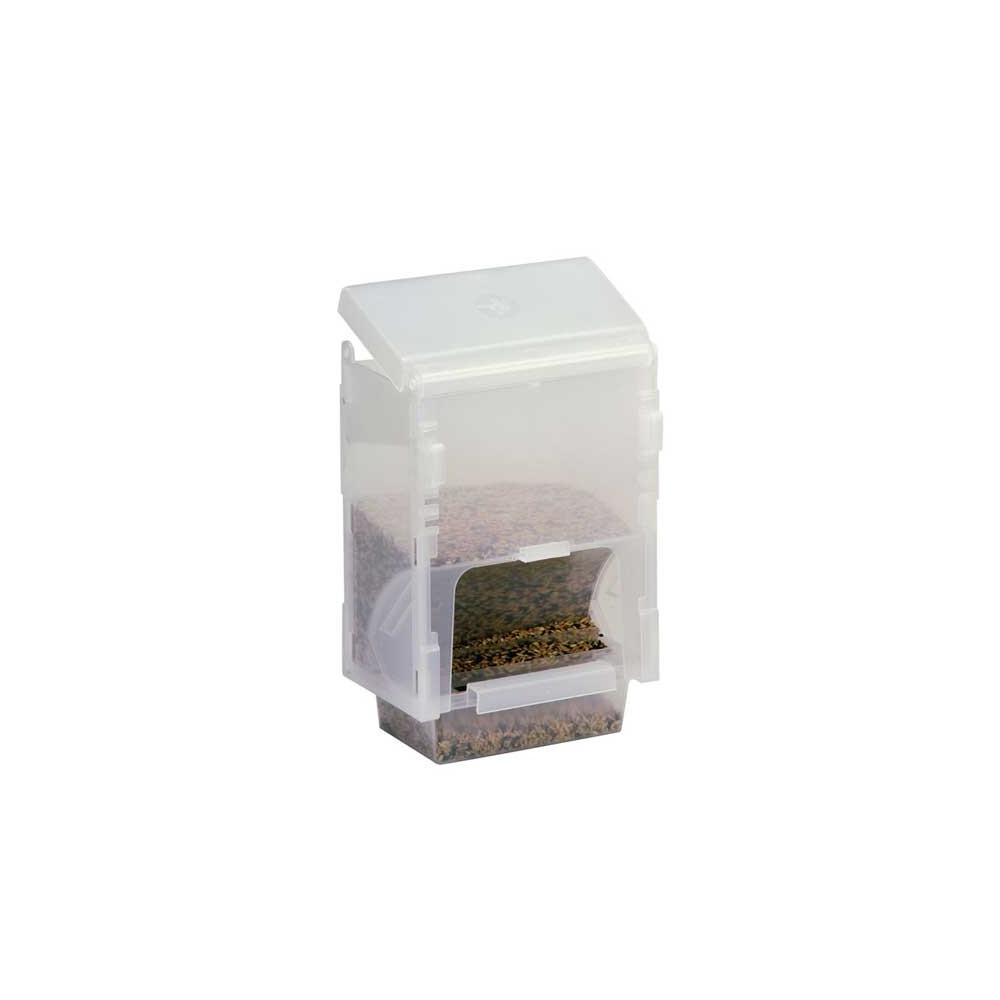 10 Astuces Pour Votre Poulailler Que Vos Poules Vont Adorer