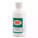 Potent Brew probiotique oiseaux 500 ml - The Birdcare Compagny