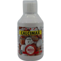 CalciMax Red Animals 100 ml - Calcium liquide oiseaux
