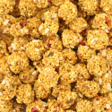 Nutri-Berries El Paso 1.36 kg - Repas Complet pour Perroquets - Lafeber