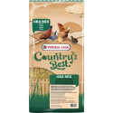 Gra-Mix poussin & caille