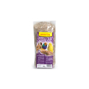 Bourre Nid Premium Super Mix pour oiseaux indigènes - Confection Nid 100gr