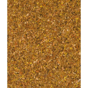 Nutribird Gold Pâtée Humide Oiseaux Indigènes - 1kg