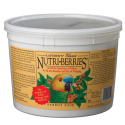 Lafeber Nutri-Berries Classic pour perroquets 1.47 kg