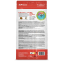 Zupreem extrudés FruitBlend grandes perruches