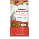 Zupreem extrudés FruitBlend grandes perruches