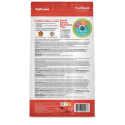 ZuPreem extrudés FruitBlend Perroquets, Conures