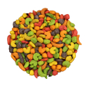 ZuPreem extrudés FruitBlend Perroquets, Conures