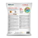 ZuPreem Extrudés FruitBlend Grands Perroquets