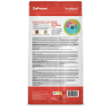 Zupreem extrudés aux fruits FruitBlend petites perruches 1kg