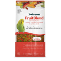 Zupreem extrudés aux fruits FruitBlend petites perruches 1kg