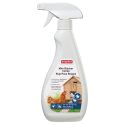 Beaphar Stop Poux Rouges - 500 ml