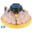 Couveuse Brinsea Maxi 24 EX
