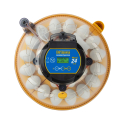 Couveuse Brinsea Maxi 24 EX