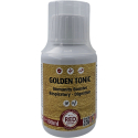 Golden Tonic Système Immunitaire 100 ml - Red Animals