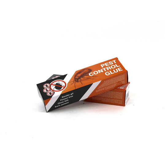 Colle Glue anti nuisibles