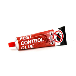 Colle Glue anti nuisibles