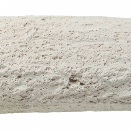 Perchoir Manucure Super Stone Perch Petits Oiseaux