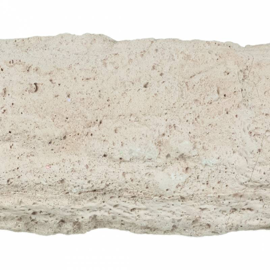 Perchoir Manucure Super Stone Perch pour perruches