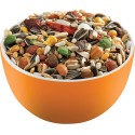 African Parrot Loro Parque Mix 2,5 kg (3969)