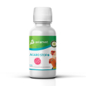 Avianvet Acaro Stop - Anti Acariens et poux - Acariose respiratoire des oiseaux et poux 100ml