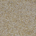 Quinoa Manitoba 25kg