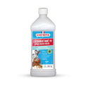 Saniterpen Désinfectant Plus Fraicheur Verte 1 litre