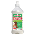 Nettoyant Spécial Gamelles & Mangeoires Saniterpen