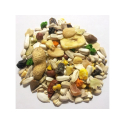 Manitoba Tropical Big parrots 2 kg