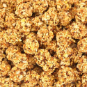 Lafeber - Nutri-Berries Classic 1,8 kg - Repas Complet pour Perruches