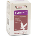 Ferti-Vit Oropharma - 25 g