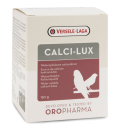 Calci-lux Oropharma Calcium Oiseaux - 150 g