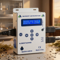 Dimmer Pro - Sol 7000