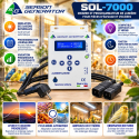 Dimmer Pro - Sol 7000