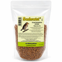 Pâtée d'insectes Suskewiet