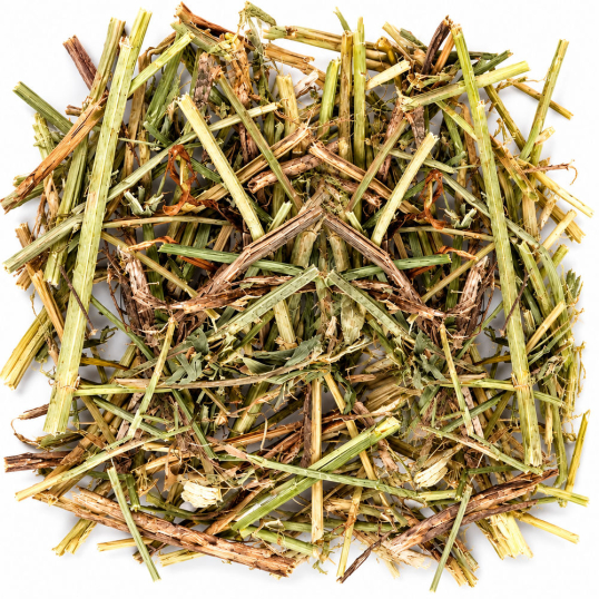 Matériaux Nids perruches et Perroquets 250gr - Sisal Fibre