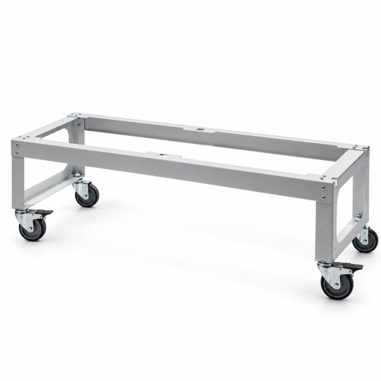 chariot sur roulettes pour Cova 58 2GR (gr317)
