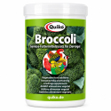 Quiko Broccoli 100 g – Brocoli lyophilisé pour oiseaux