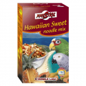 Hawaiian Sweet Noodle Mix