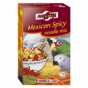 Mexican Spicy Noodle Mix