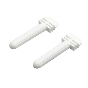 Moteur Protection Filtre Convient Pour Bosch BSG 62023 Logo vigoureuse 10 sacs pour aspirateur